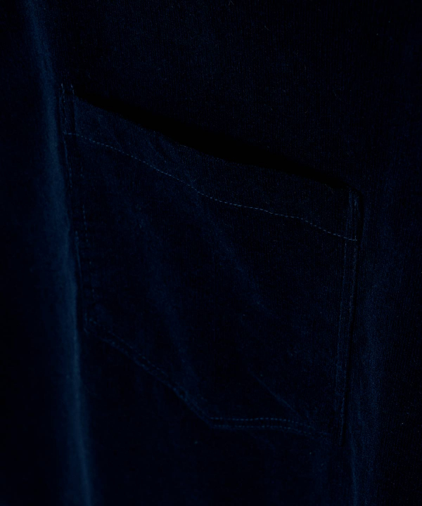 سارافون دخترانه جوتی جینز JootiJeans کد 94042201