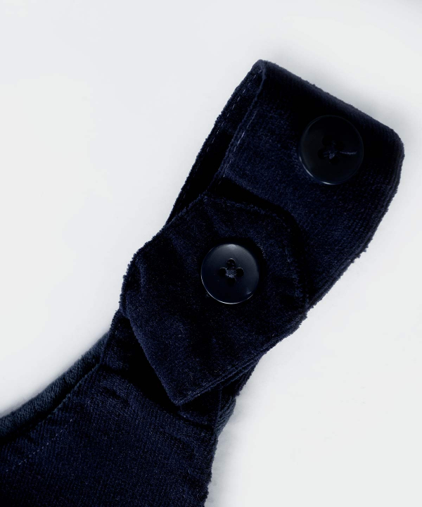 سارافون دخترانه جوتی جینز JootiJeans کد 94042201