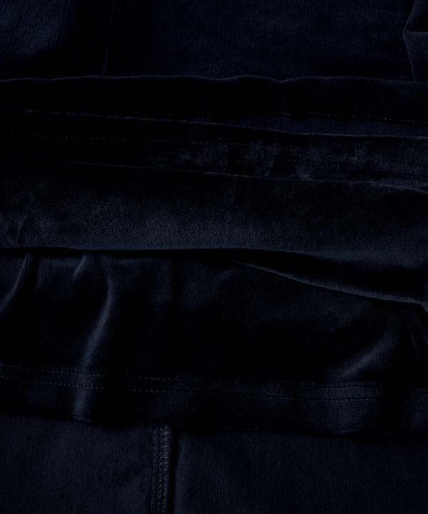 سارافون دخترانه جوتی جینز JootiJeans کد 94042201