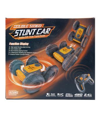 ماشین کنترلی استانت کیکو مدل 1507A-