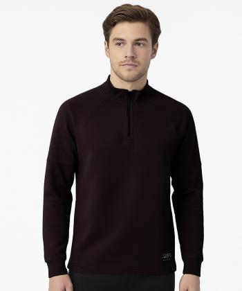 سويشرت مردانه يو اس پولو كد 1221A08