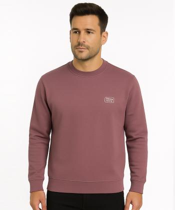 سويشرت مردانه يو اس پولو كد 1221A04