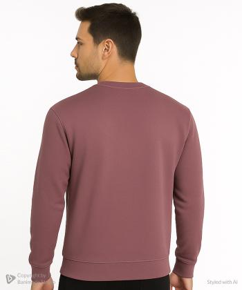 سويشرت مردانه يو اس پولو كد 1221A04