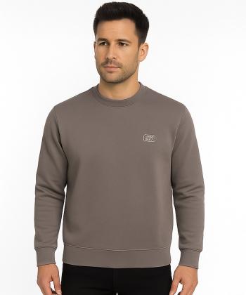 سويشرت مردانه يو اس پولو كد 1221A04