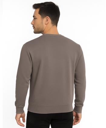 سويشرت مردانه يو اس پولو كد 1221A04