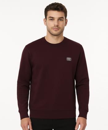 سويشرت مردانه يو اس پولو كد 1221A04