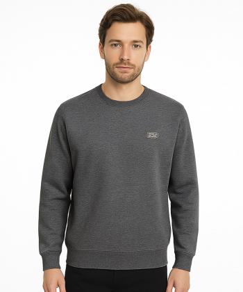 سويشرت مردانه يو اس پولو كد 1221A04