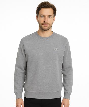 سويشرت مردانه يو اس پولو كد 1221A04