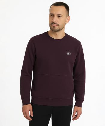 سويشرت مردانه يو اس پولو كد 1221A05