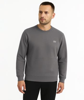 سويشرت مردانه يو اس پولو كد 1221A05