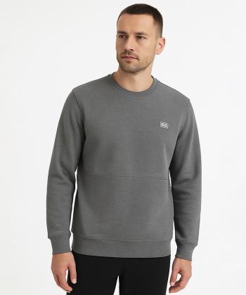 سويشرت مردانه يو اس پولو كد 1221A05