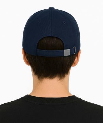 كلاه زنانه تارتن كد 439970348