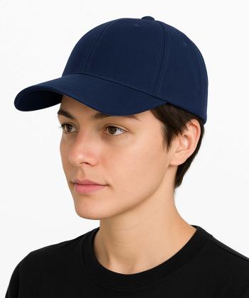 كلاه زنانه تارتن كد 439970348