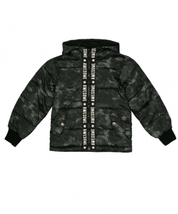 product-color