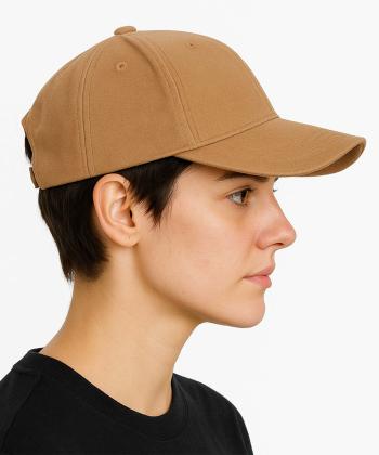 كلاه زنانه تارتن كد 439970060