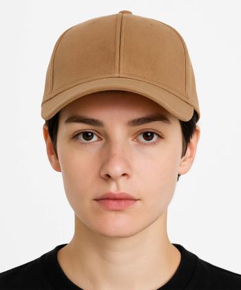 كلاه زنانه تارتن كد 439970060