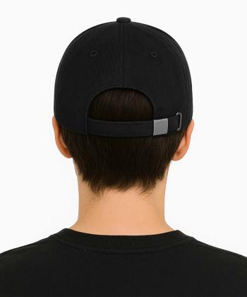 كلاه زنانه تارتن كد 4399707100