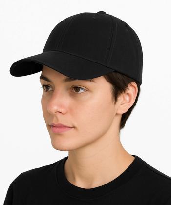 كلاه زنانه تارتن كد 4399707100