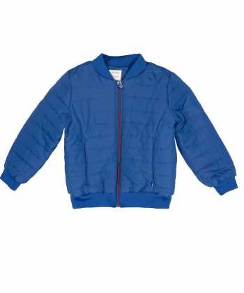 product-color