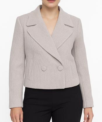 كت زنانه ريس كد 1616005