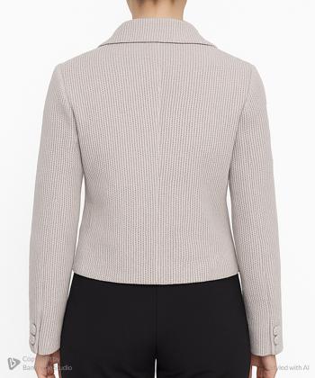 كت زنانه ريس كد 1616005