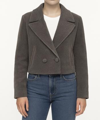 كت زنانه ريس كد 1616005