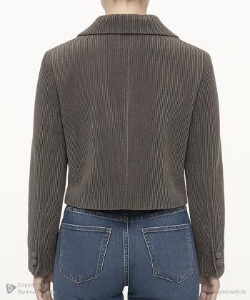 كت زنانه ريس كد 1616005