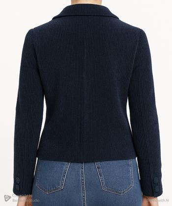 كت زنانه ريس كد 1616005