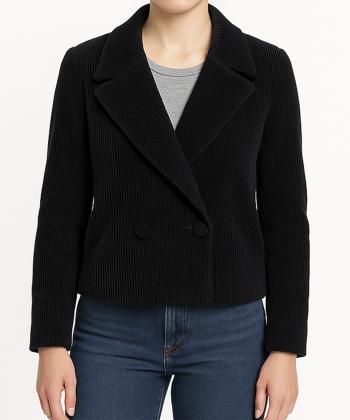 كت زنانه ريس كد 1616005