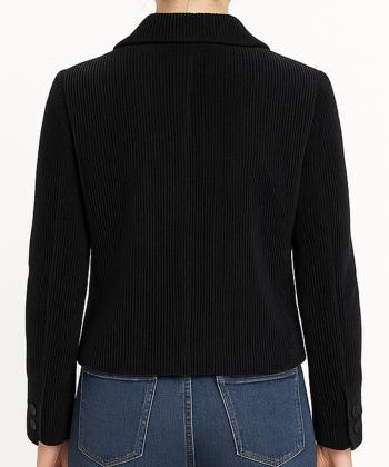 كت زنانه ريس كد 1616005