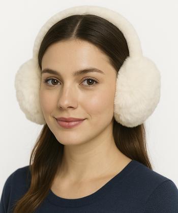 گوش گير زنانه تارتن كد 700040114