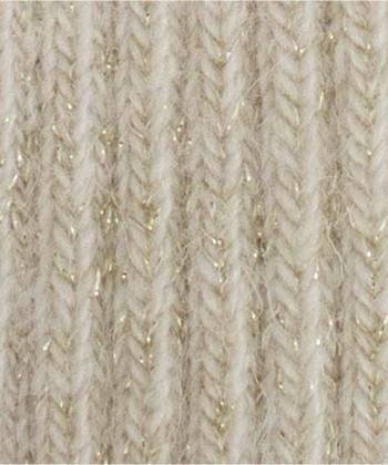 دستكش بافت زنانه تارتن كد 600017134