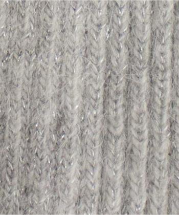 دستكش بافت زنانه تارتن كد 600017134