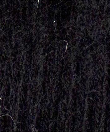 دستكش بافت زنانه تارتن كد 600017103