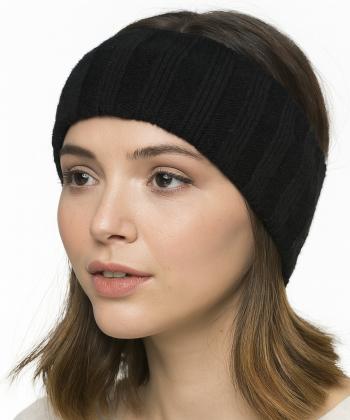 هدبند بافت زنانه تارتن كد 700030147