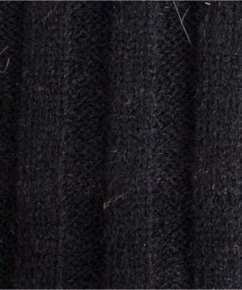 هدبند بافت زنانه تارتن كد 700030147