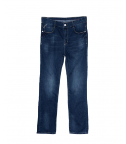 شلوار جین مردانه جین وست Jeanswest کد 92181511