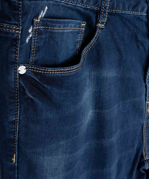شلوار جین مردانه جین وست Jeanswest کد 92181511