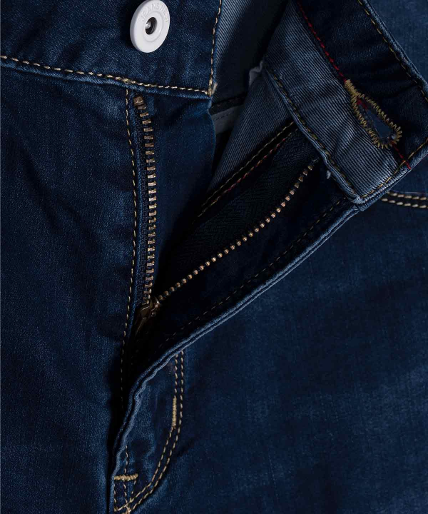 شلوار جین مردانه جین وست Jeanswest کد 92181511