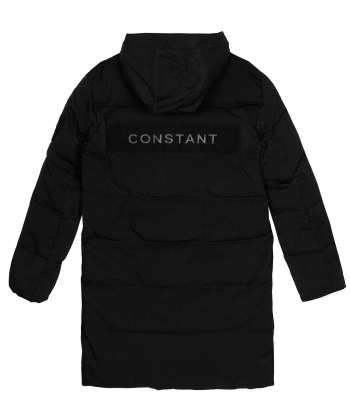 کاپشن پر مردانه جوتی جینز JootiJeans کد 94523605