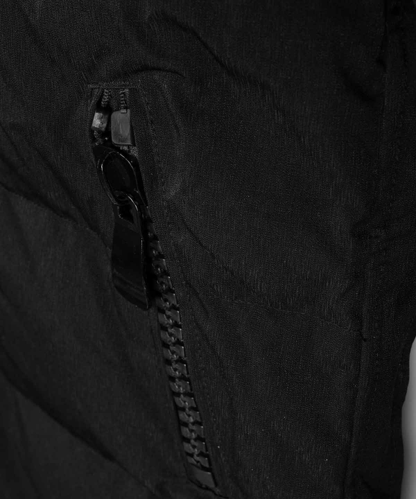 کاپشن پر مردانه جوتی جینز JootiJeans کد 94523605