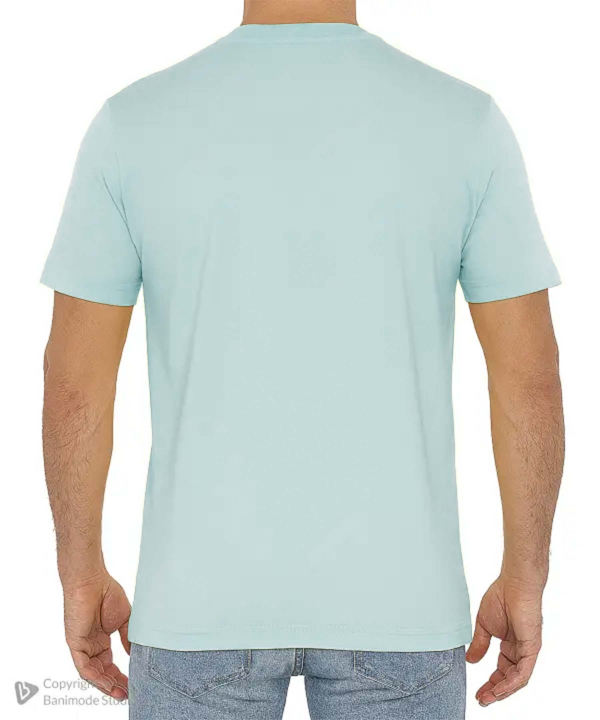 تیشرت مردانه جوتی جینز JootiJeans کد 51573902