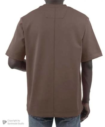 تیشرت مردانه جوتی جینز JootiJeans کد 51573907