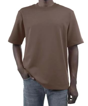 تیشرت مردانه جوتی جینز JootiJeans کد 51573907