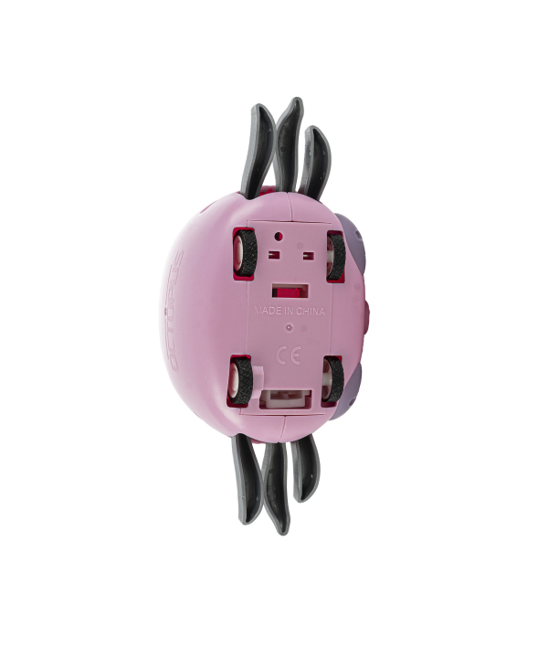 اختاپوس كوكي كيكو مدل LG188135
