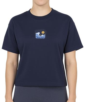 تیشرت آستین کوتاه زنانه جوتي جينز مدل 51773407