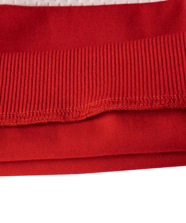 هودی پسرانه جوتی جینز JootiJeans کد 93071130