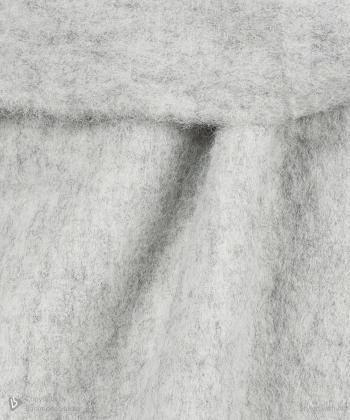 شال موهر زنانه ریس کد 1486076