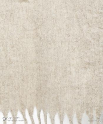 شال موهر زنانه ریس کد 1486076