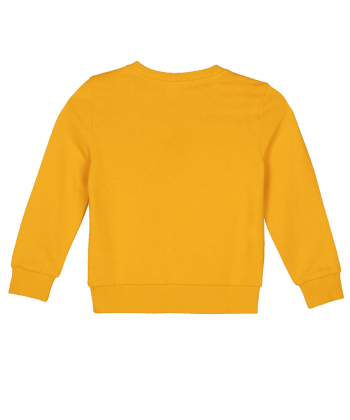 تیشرت آستین بلند پسرانه بالنو Baleno